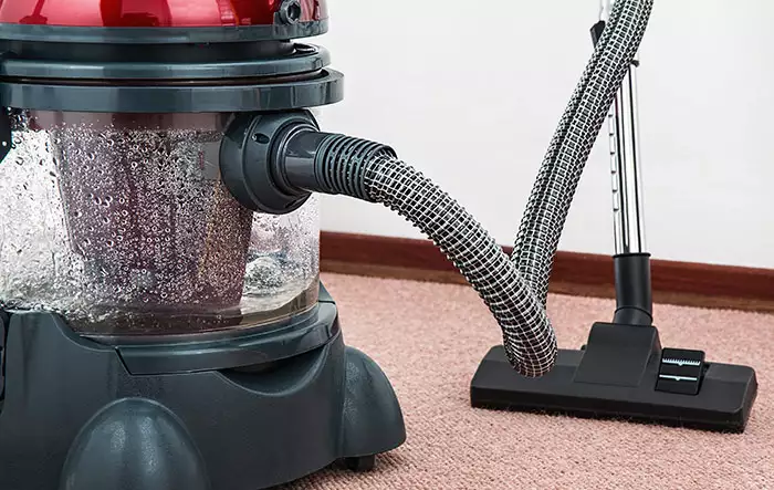 Carpet /Sofa Cleaning in Dubai | Zain Pest Control & Cleaning